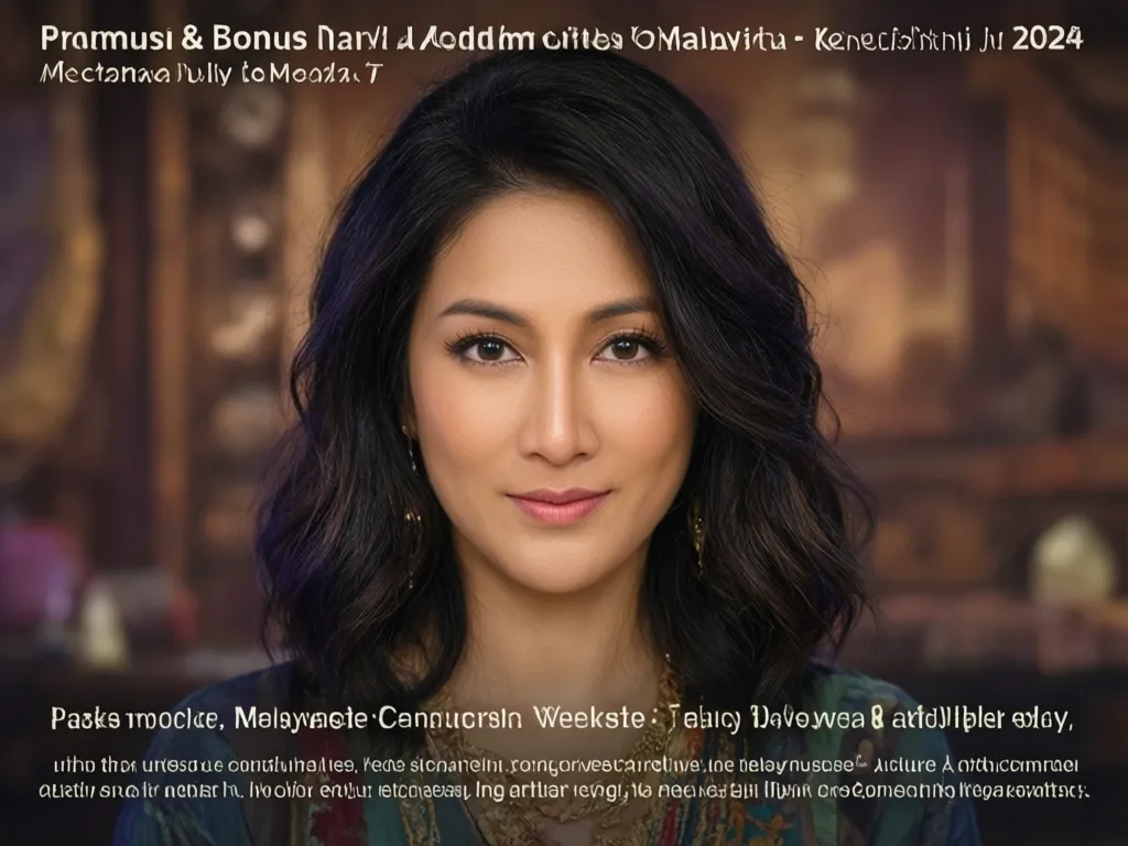 Promosi dan Bonus Terkini Aladdin Casino Malaysia Julai 2026