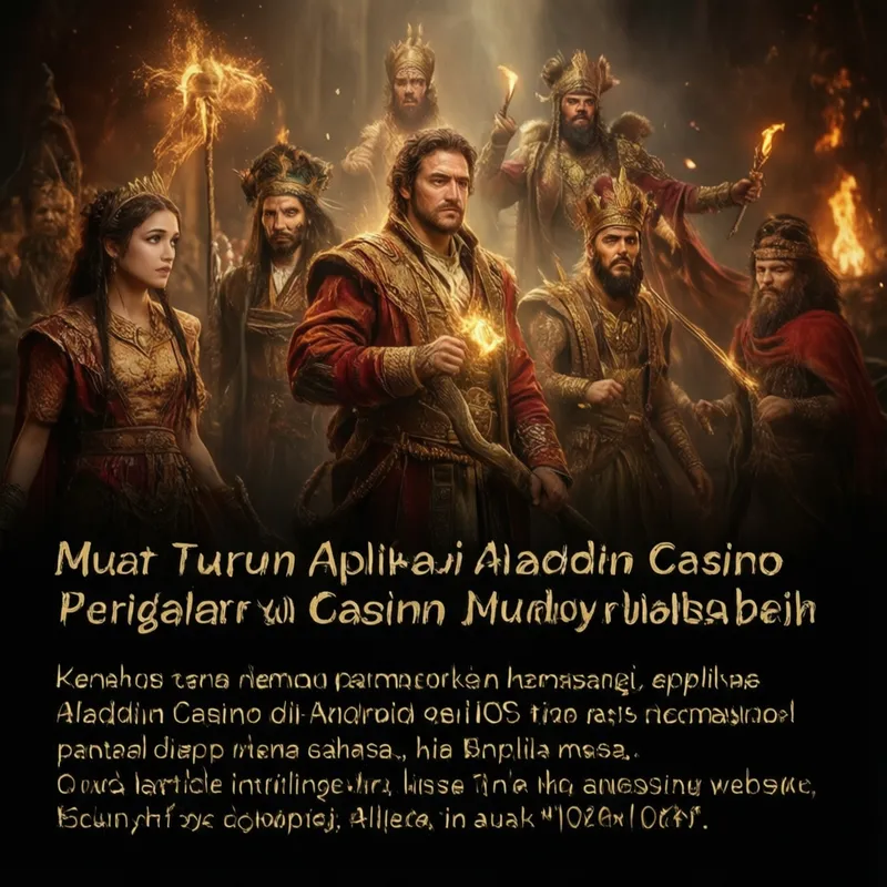Aplikasi Mudah Alih